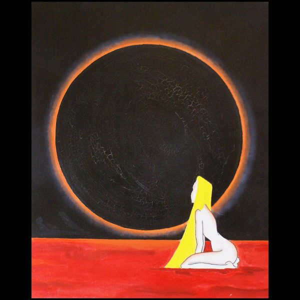 Bad Omen – Image 2