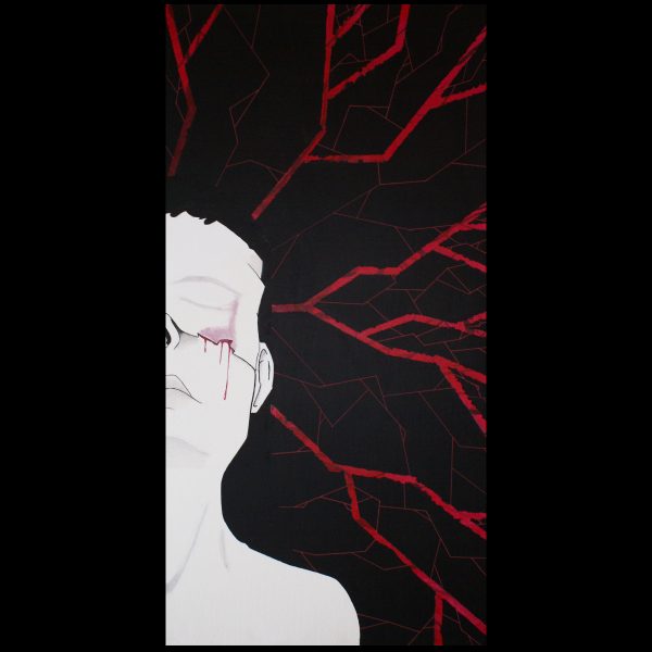 Blind – Image 2