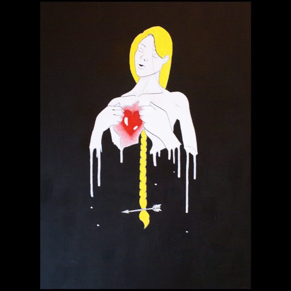 Give & Take – Image 2