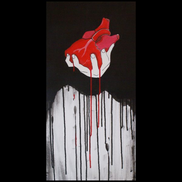Throw Away – Image 2