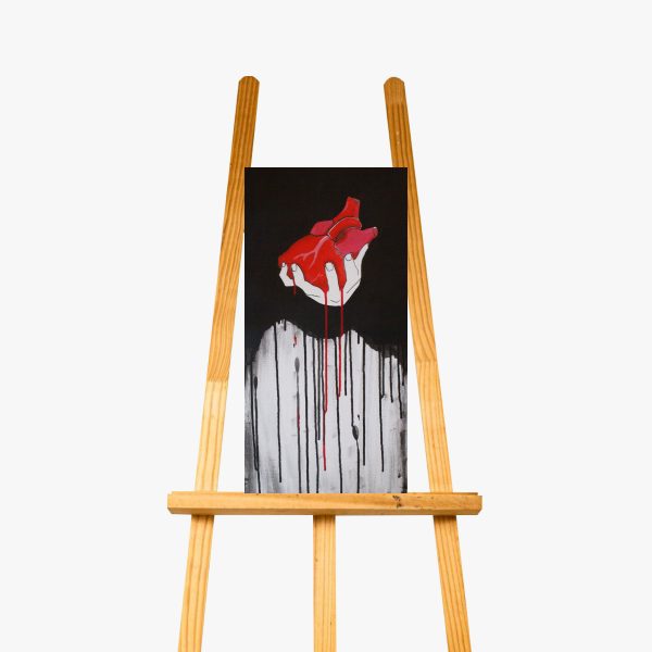 Throw Away